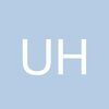 unaihillsu626